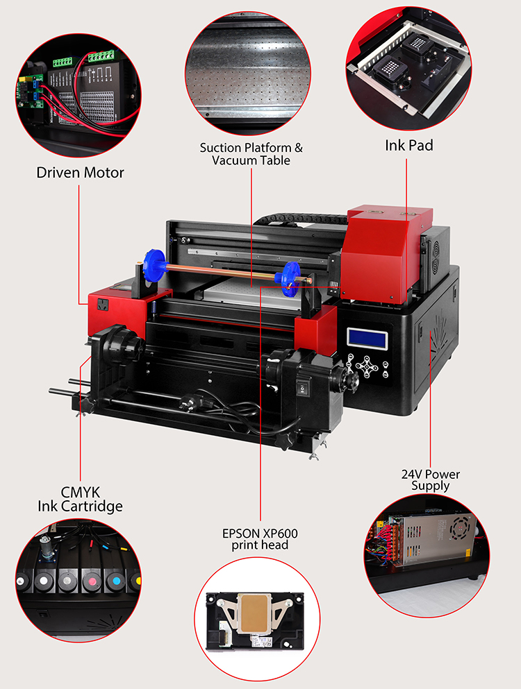 Impressora DTF UV (5)