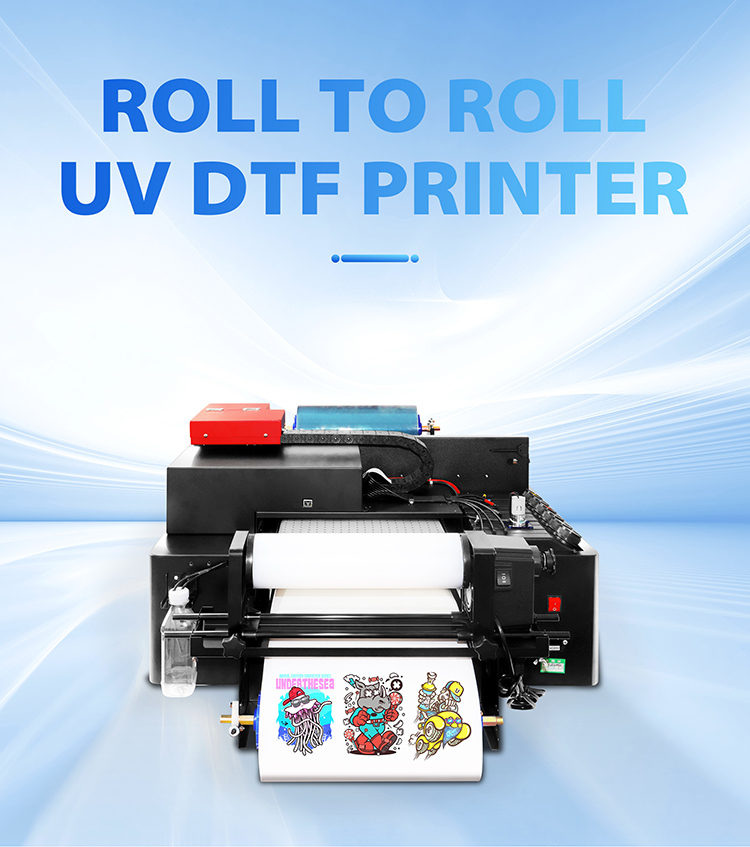 Impressora DTF UV (1)